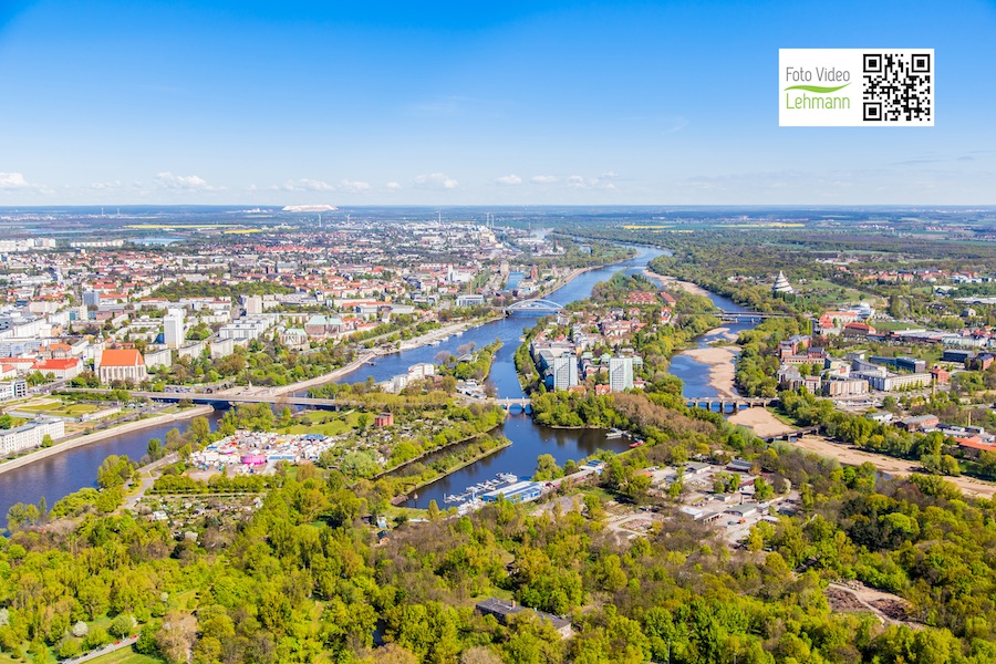 Magdeburg Werder Magdeburg Werder