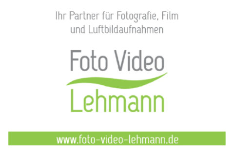 Referenzen – 10 Jahre Foto Video Lehmann