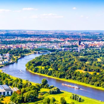Luftbild-Magdeburg-Buckau-&