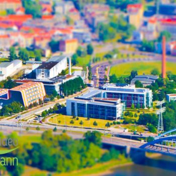 Luftbild-Magdeburg-Exp-Fabr