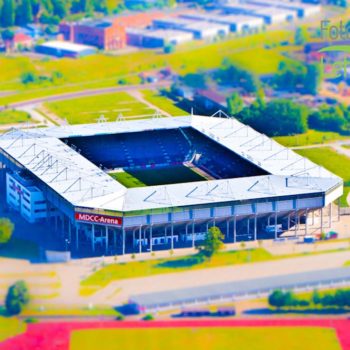 Luftbild-Magdeburg-MDCC-Are