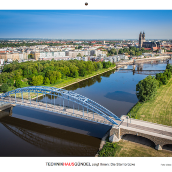 Bildschirmfoto 2015-12-02 um 11.57.50