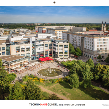 Bildschirmfoto 2015-12-02 um 11.58.09