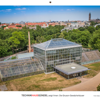 Bildschirmfoto 2015-12-02 um 11.58.19