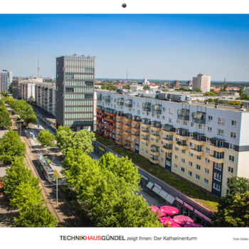 Bildschirmfoto 2015-12-02 um 11.58.33