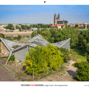 Bildschirmfoto 2015-12-02 um 11.58.42