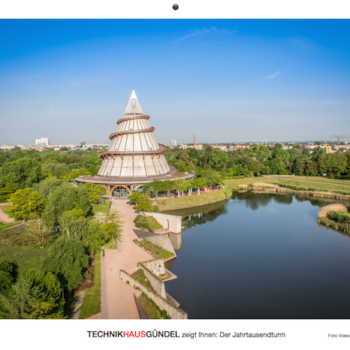 Bildschirmfoto 2015-12-02 um 11.58.52