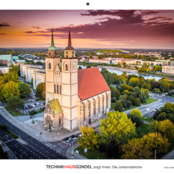 Bildschirmfoto 2015-12-02 um 11.59.01