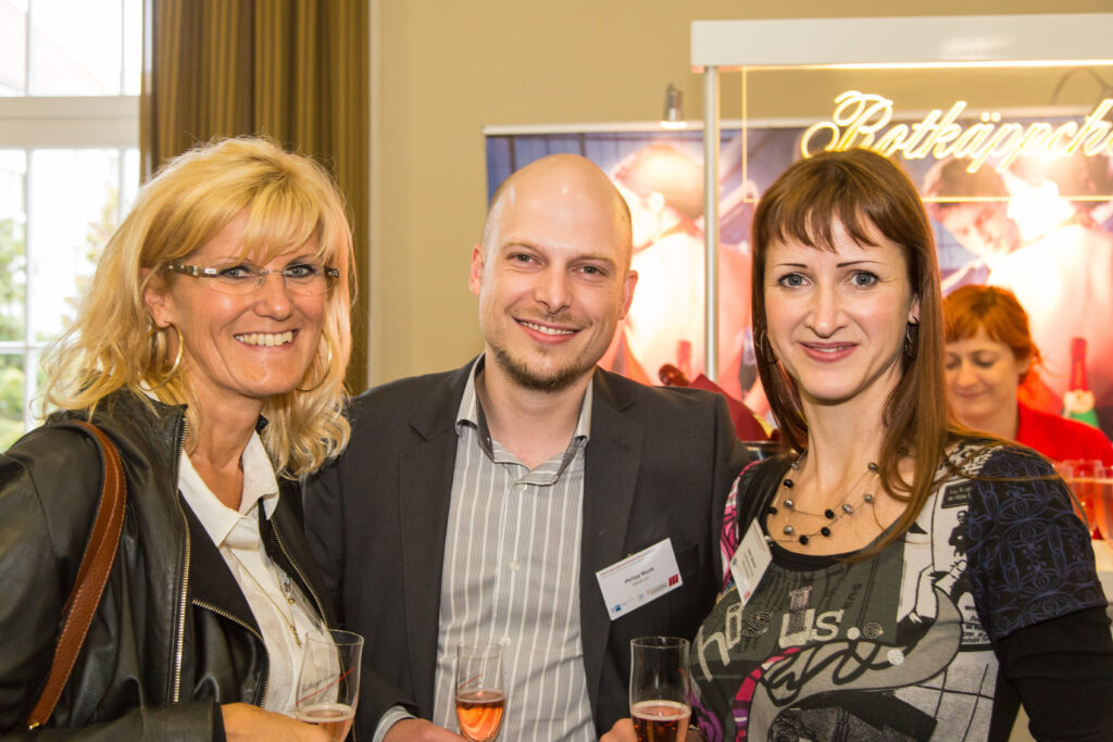 Event-Veranstaltung-Menschen