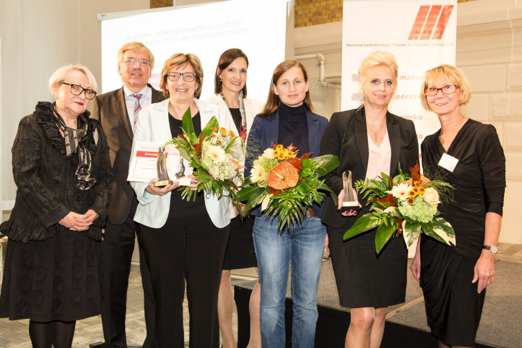 Event-Veranstaltung-Menschen