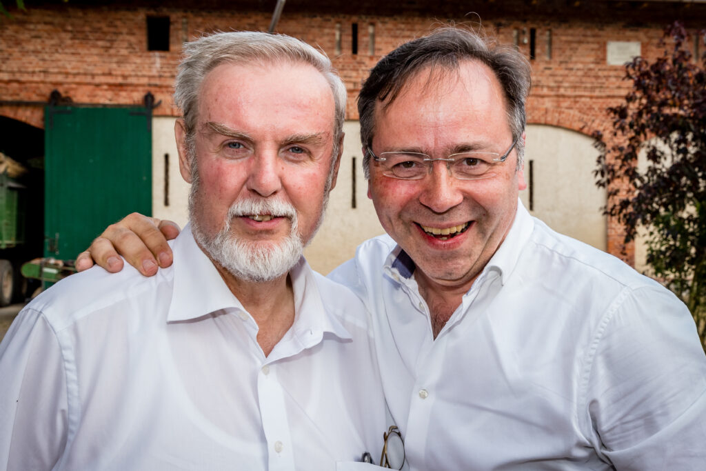 Event-Veranstaltung-Menschen