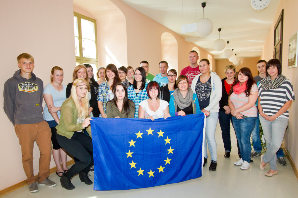 Event-Veranstaltung-Menschen
