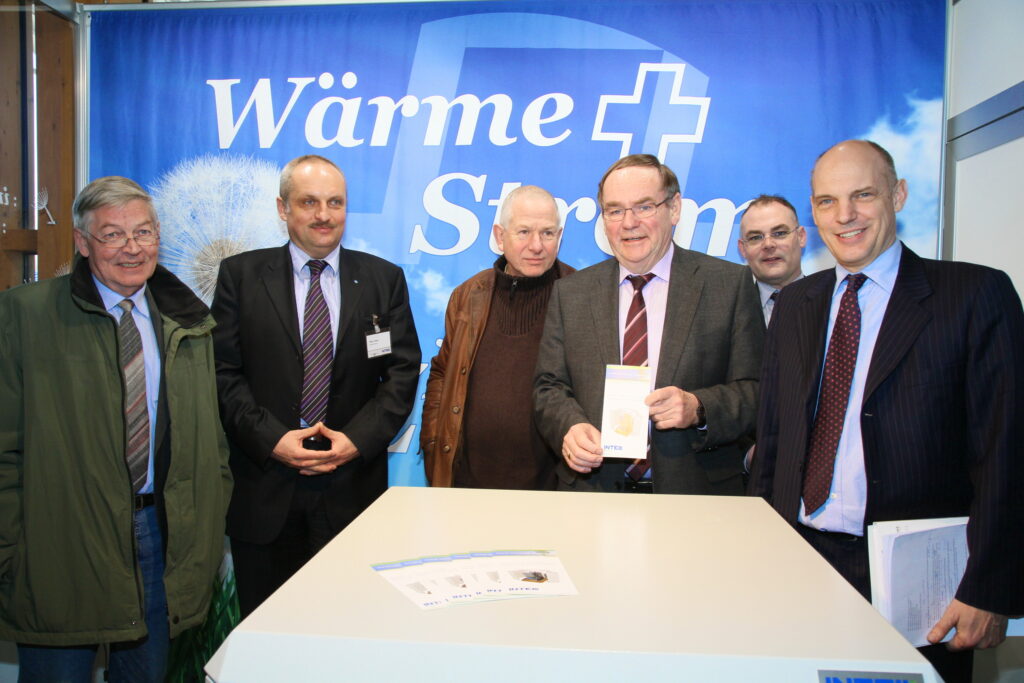 Event-Veranstaltung-Menschen