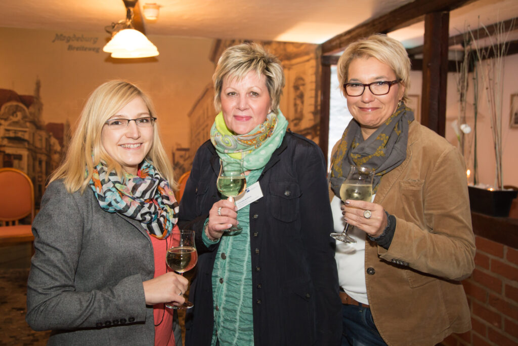 Event-Veranstaltung-Menschen